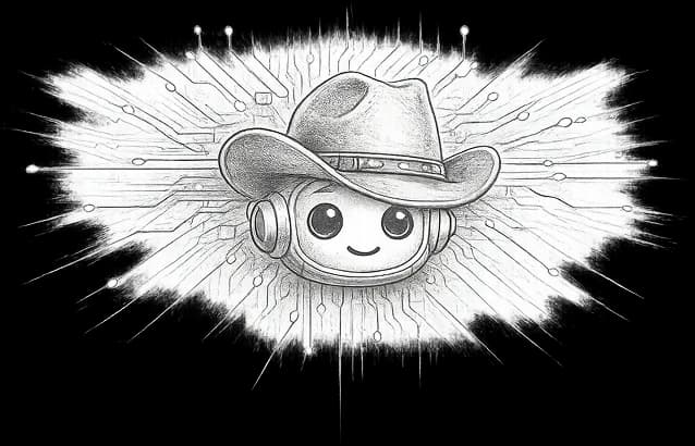 Protection shield for your properties